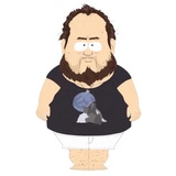Sticker 78