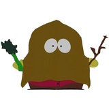 Sticker 8