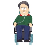 Sticker 81