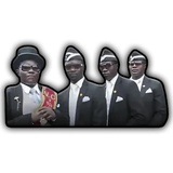 Sticker 15