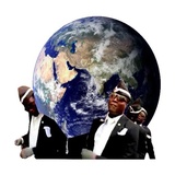 Sticker 18