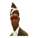 Sticker 21