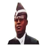 Sticker 23