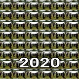 Sticker 27