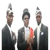 Sticker 6