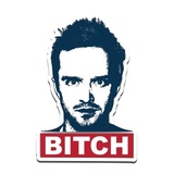 Sticker 11
