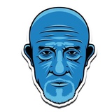 Sticker 3