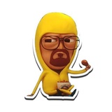Sticker 4