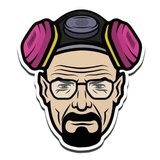 Sticker 5