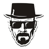Sticker 6