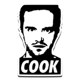 Sticker 9