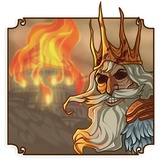 Sticker 10