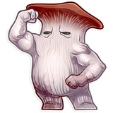 Sticker 12