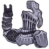 Sticker 13