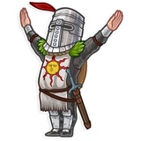Sticker 14