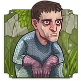 Sticker 16