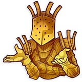 Sticker 18
