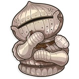 Sticker 19