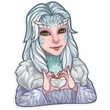 Sticker 2