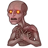 Sticker 20