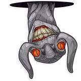 Sticker 21