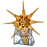 Sticker 22