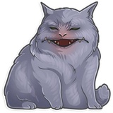Sticker 24
