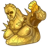 Sticker 25