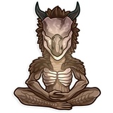 Sticker 28