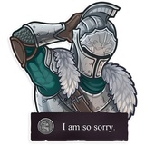 Sticker 29