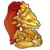 Sticker 3