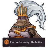 Sticker 30