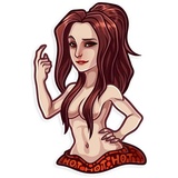 Sticker 31
