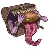 Sticker 32