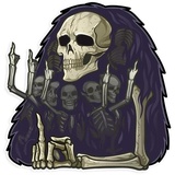 Sticker 33