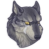 Sticker 34