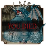 Sticker 35