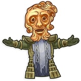 Sticker 5