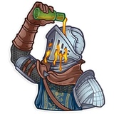 Sticker 9