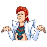 Sticker 10