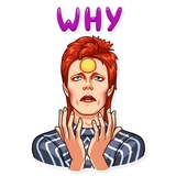 Sticker 12