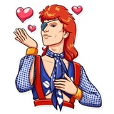 Sticker 2