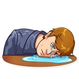 Sticker 21