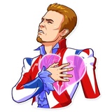 Sticker 23