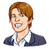 Sticker 27