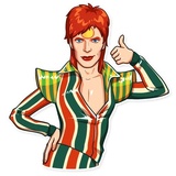 Sticker 3