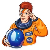 Sticker 5
