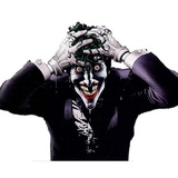 Sticker 10