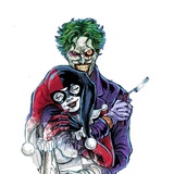Sticker 11