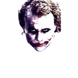 Sticker 15